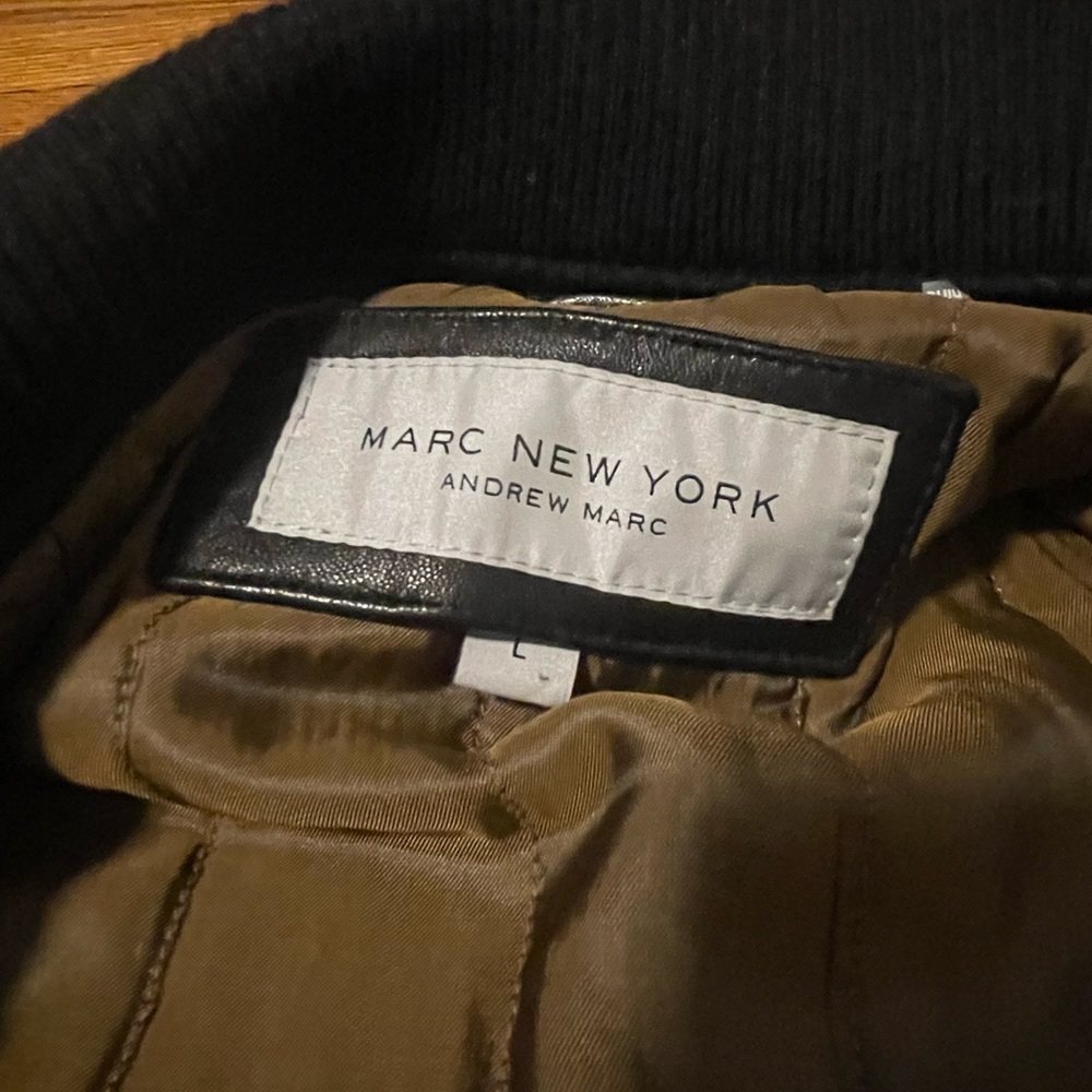 Worn Once! Practically New! - image 7